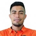 Free transfer M. Martínez
