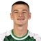 Josh Mcculloch