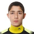 Transferência Aram Minasyan