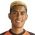 Edwin Mendoza