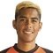 Edwin Mendoza