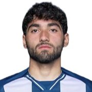 Hernández Hernández