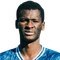 Ibrahim Baldé