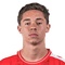Guilherme Costa