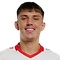 Dorian Migalic