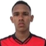 Hugo De Assis Moreira