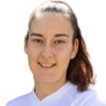 S. Perera