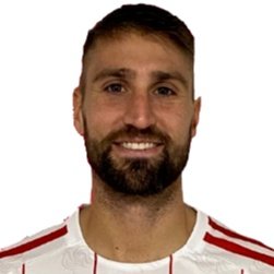 Free transfer V. Gómez Varas