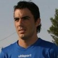 Fernando Béjar