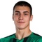 R. Kragliks