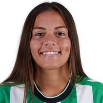 J. López