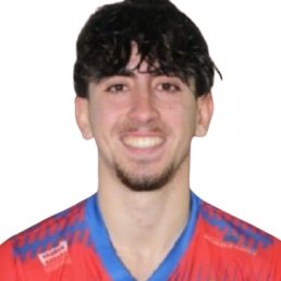 M. Gómez