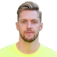 Transfer Florian Müller