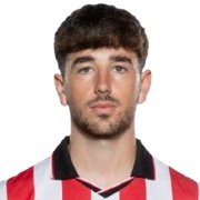 Belategi Arrizabalaga