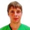 A. Kobzev