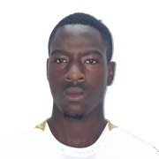 Osayemwere Imadiyi Ukure