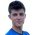 Javi Arce