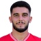 A. Kasami