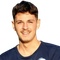 Florian Osmanaj