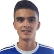 Martínez Fernández