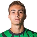 Daniel Rousar