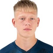 Oleksandrovych Pshenychniuk