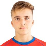 Bernardo Villanueva Latorre