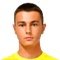 Davide Borre
