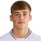 Jack Shorrock