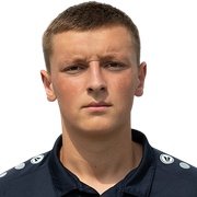 Bidzinskyi Bohdanovych