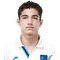 Julian Alcocer