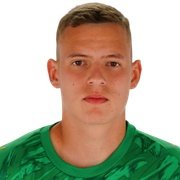 Andriiovych Krapyvtsov