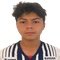 S. Bermudez