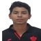 Dominic Roman