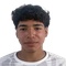 Brayan Cortez
