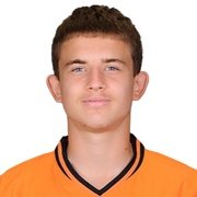 Bundash Myroslavovych