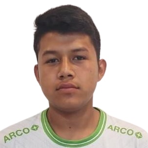 Diego Cruz