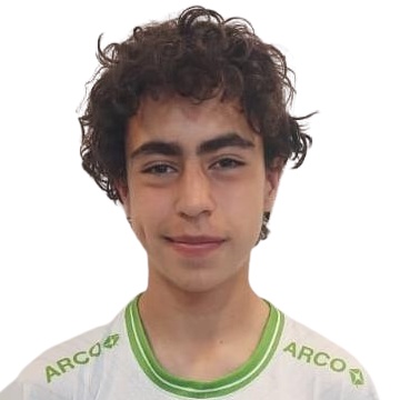 Diego Anguiano