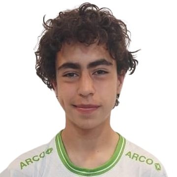 Diego Anguiano