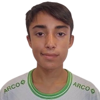 Jorge Quevedo