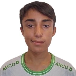 Jorge Quevedo