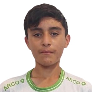 Gilberto Castañeda