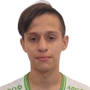 Emiliano Bucio
