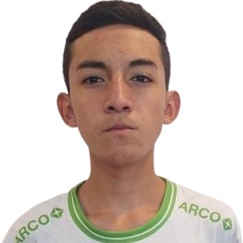 Diego Tovar