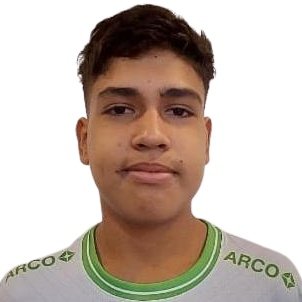Denzel Romero