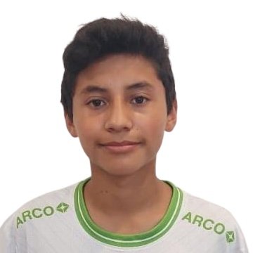 Oliver Martínez