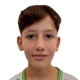 José Pastrana
