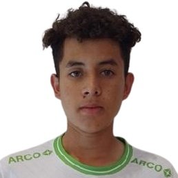 Diego Silva
