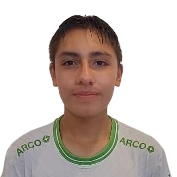 Armando Aupart
