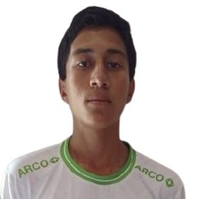 David González